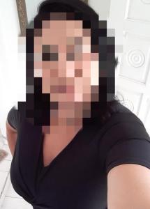 Chica busca chico en Granada: 