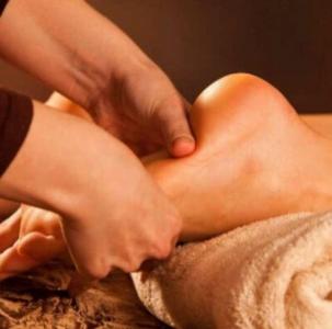 Chica busca chico en Las Palmas: 