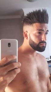 625026273: Chico busca chica en Las Palmas