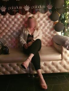 626354695: Chica busca chico en Castellón