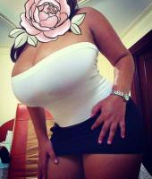 643279967: Chica busca chico en Lugo