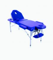 631479586: Chica busca chico en Cádiz