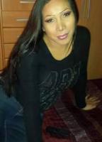 632596144: Travesti en Barcelona