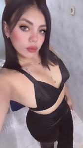 Chica busca chico en Huelva: 