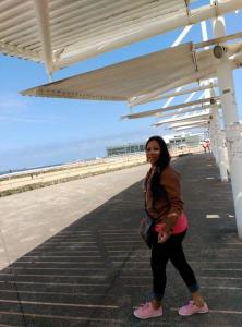 Travesti en Barcelona: 