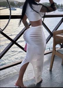 Chica busca chico en Navarra: 