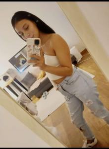 642641450: Chica busca chico en Córdoba