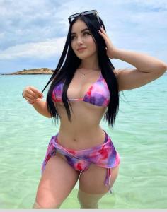 Chica busca chico en Las Palmas: 