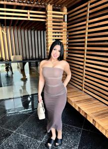 Chica busca chico en Las Palmas: 