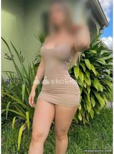 Virtual en Córdoba: 