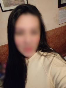 Chica busca chico en Navarra: 