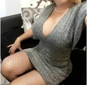 634034989: Chica busca chico en Málaga