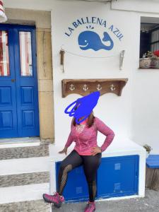 631943373: Chica busca chico en Valladolid