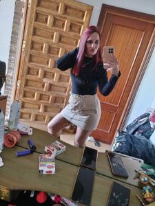 680995460: Virtual en Cádiz