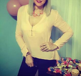 622111472: Chica busca chico en Pontevedra