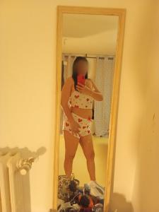 622357430: Chica busca chico en Navarra