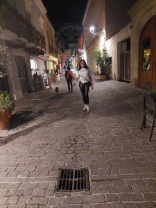 612587688: Transexual en Barcelona