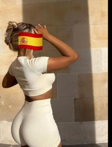 642477117: Chica busca chico en Alicante