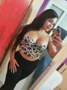 611509668: Chica busca chico en Almería