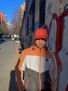 664295057: Chico busca chica en León