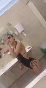 Chica busca chico en Córdoba: 