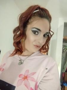 680995460: Virtual en Cádiz