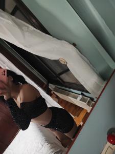 Chica busca chico en Córdoba: 