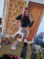 680995460: Virtual en Cádiz