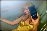 627487474: Transexual en Gerona