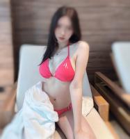 691062333: Chica busca chico en Zaragoza