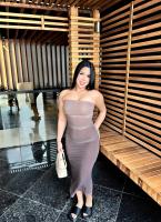 611331842: Chica busca chico en Las Palmas