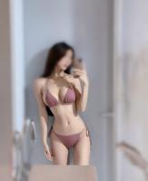 691062333: Chica busca chico en Zaragoza