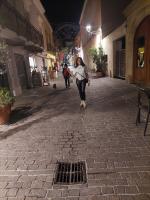 612587688: Transexual en Barcelona