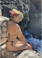 602699634: Chica busca chico en Málaga