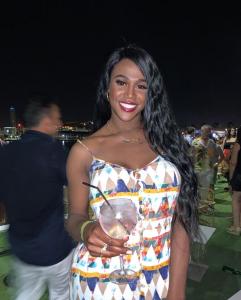 Travesti en Alicante: 