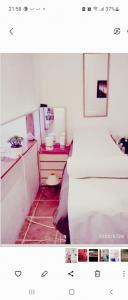 638908955: Chica busca chico en Alicante