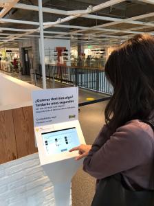 604984391: Virtual en Cantabria