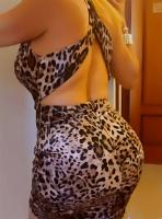 613944750: Chica busca chico en Málaga