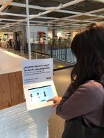 604984391: Virtual en Cantabria