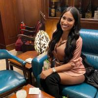 671430136: Transexual en Barcelona