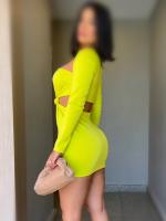 661176006: Chica busca chico en Madrid