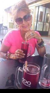 Chica busca chico en Tenerife: 