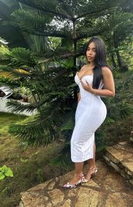 Chica busca chico en Navarra: 