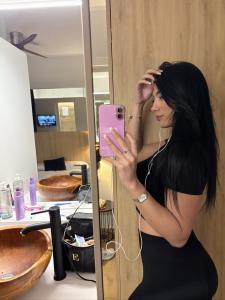 612494431: Transexual en Valencia