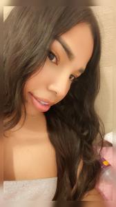 Transexual en Barcelona: 