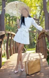 Chica busca chico en Navarra: 