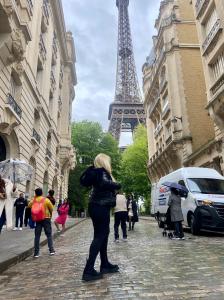 Chica busca chico en Lérida: 