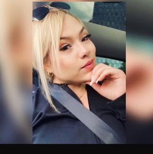 Chica busca chico en Lérida: 