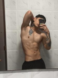 666432654: Chico busca chica en Valencia