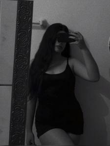 666368343: Chica busca chico en Las Palmas